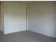 25 Bounty, Eli Waters QLD 4655