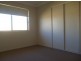 25 Bounty, Eli Waters QLD 4655