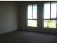 25 Bounty, Eli Waters QLD 4655