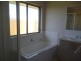 25 Bounty, Eli Waters QLD 4655