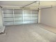25 Bounty, Eli Waters QLD 4655