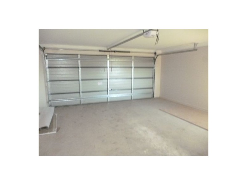 25 Bounty, Eli Waters QLD 4655
