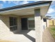25 Bounty, Eli Waters QLD 4655