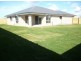 25 Bounty, Eli Waters QLD 4655