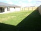 25 Bounty, Eli Waters QLD 4655