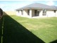 25 Bounty, Eli Waters QLD 4655