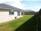 25 Bounty, Eli Waters QLD 4655