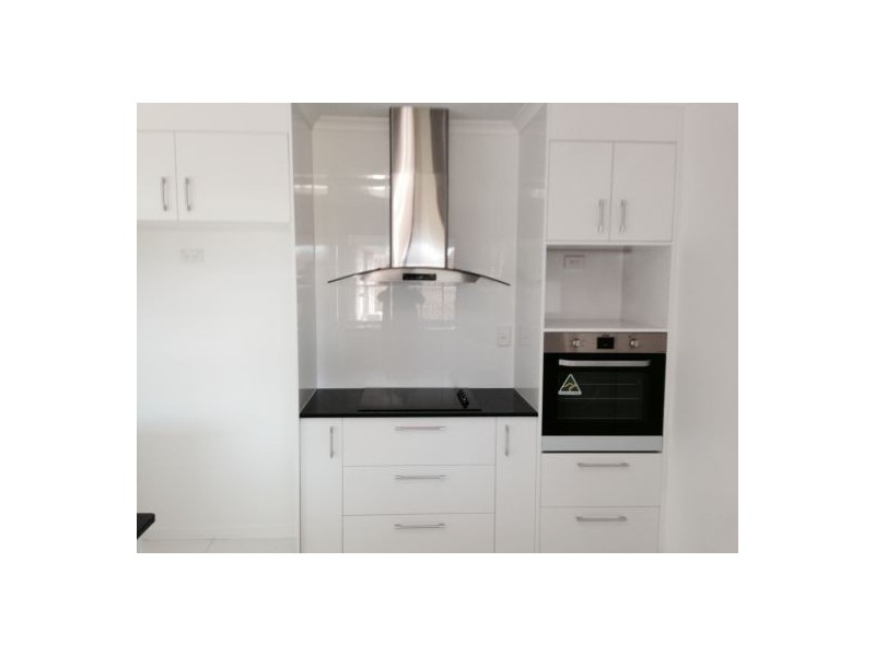 35 Bounty Circuit, Eli Waters QLD 4655