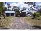 332 Sanctuary Hills Drive, Takura QLD 4655