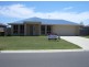 35 Gunsynd Way, Point Vernon QLD 4655
