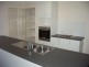 35 Gunsynd Way, Point Vernon QLD 4655