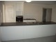 35 Gunsynd Way, Point Vernon QLD 4655