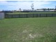 35 Gunsynd Way, Point Vernon QLD 4655