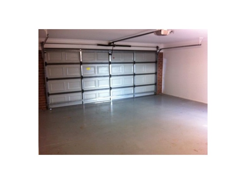 16 Santa Maria Ave, Urraween QLD 4655