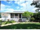 41 Kent St, Urangan QLD 4655