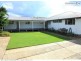 41 Kent St, Urangan QLD 4655