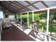 41 Kent St, Urangan QLD 4655