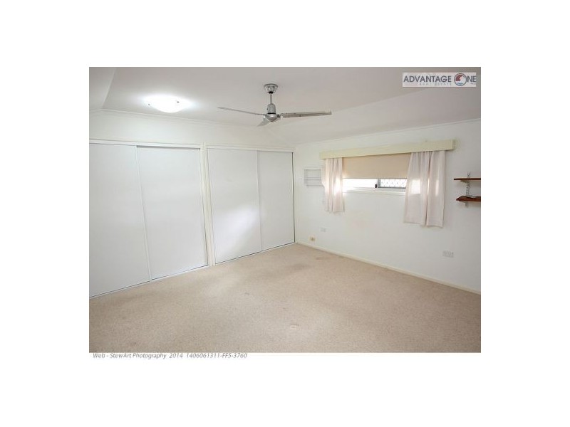 41 Kent St, Urangan QLD 4655