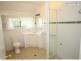 41 Kent St, Urangan QLD 4655