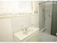 41 Kent St, Urangan QLD 4655