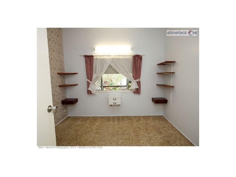 41 Kent St, Urangan QLD 4655