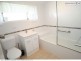 41 Kent St, Urangan QLD 4655