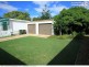 41 Kent St, Urangan QLD 4655