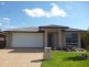 12 Venus Street, Urraween QLD 4655