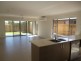 12 Venus Street, Urraween QLD 4655