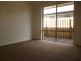 12 Venus Street, Urraween QLD 4655