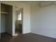 12 Venus Street, Urraween QLD 4655