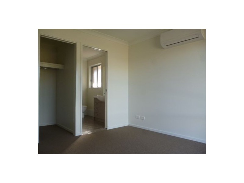 12 Venus Street, Urraween QLD 4655