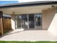 12 Venus Street, Urraween QLD 4655