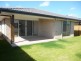 12 Venus Street, Urraween QLD 4655
