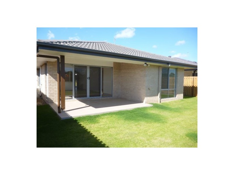 12 Venus Street, Urraween QLD 4655