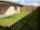 12 Venus Street, Urraween QLD 4655