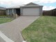 7 Burke Crt, Urraween QLD 4655