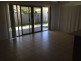 7 Burke Crt, Urraween QLD 4655