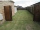 7 Burke Crt, Urraween QLD 4655