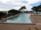 63 Great Sandy Strait, Urangan QLD 4655