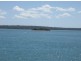 63 Great Sandy Strait, Urangan QLD 4655