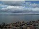 63 Great Sandy Strait, Urangan QLD 4655