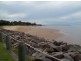 63 Great Sandy Strait, Urangan QLD 4655