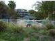 63 Great Sandy Strait, Urangan QLD 4655