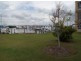 63 Great Sandy Strait, Urangan QLD 4655