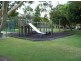 63 Great Sandy Strait, Urangan QLD 4655