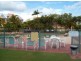 63 Great Sandy Strait, Urangan QLD 4655