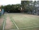 63 Great Sandy Strait, Urangan QLD 4655