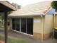 63 Great Sandy Strait, Urangan QLD 4655