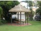 63 Great Sandy Strait, Urangan QLD 4655